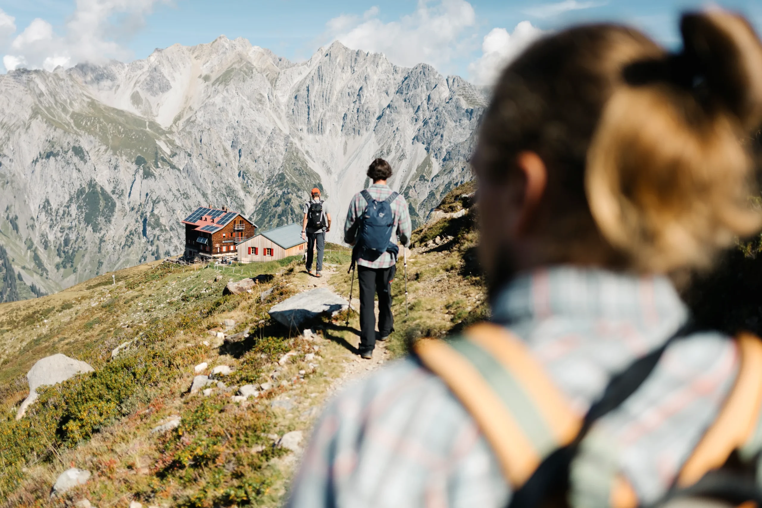 2020 Arlberg Marketing Arlbergtrail West 162