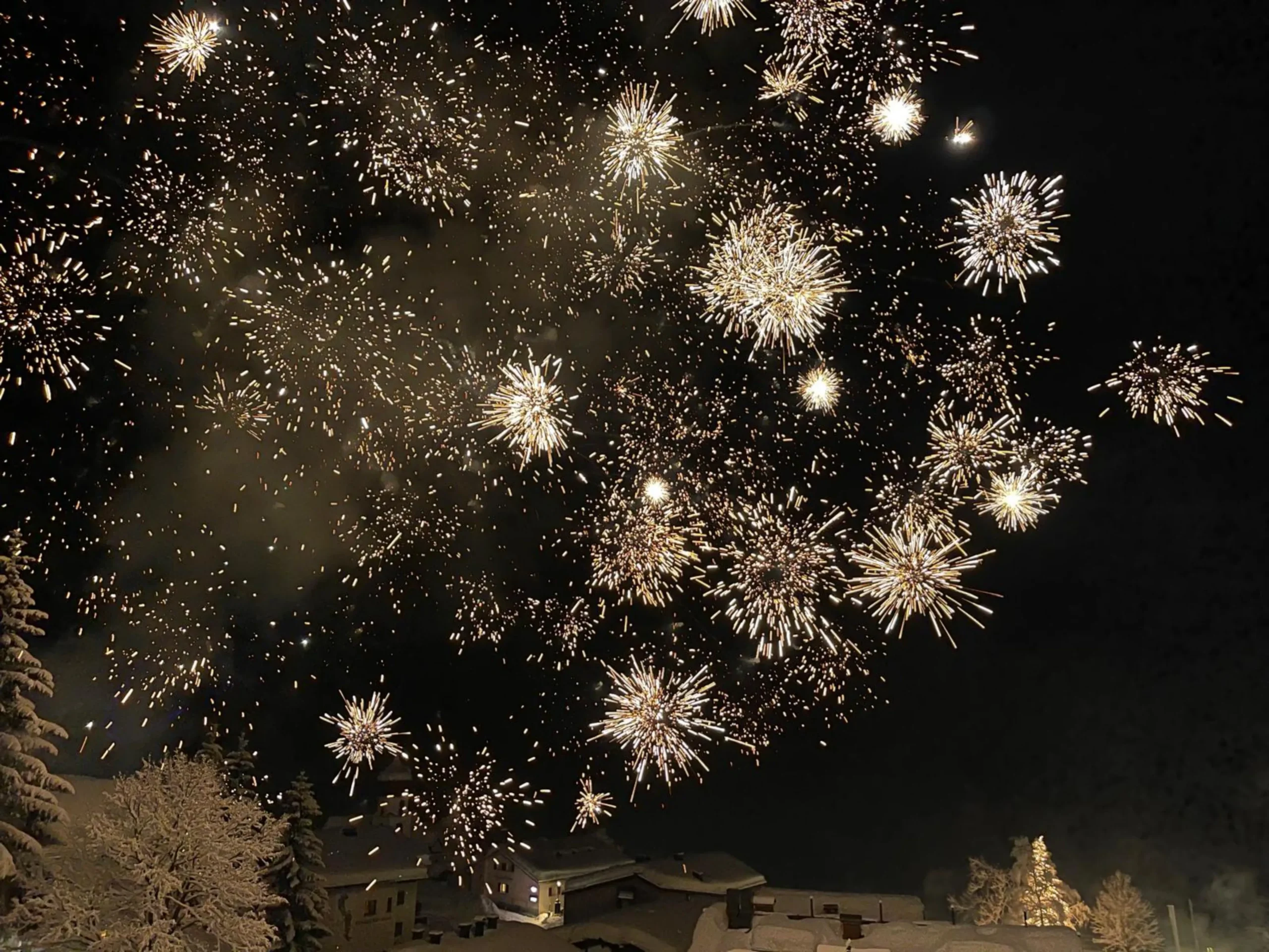 Silvester