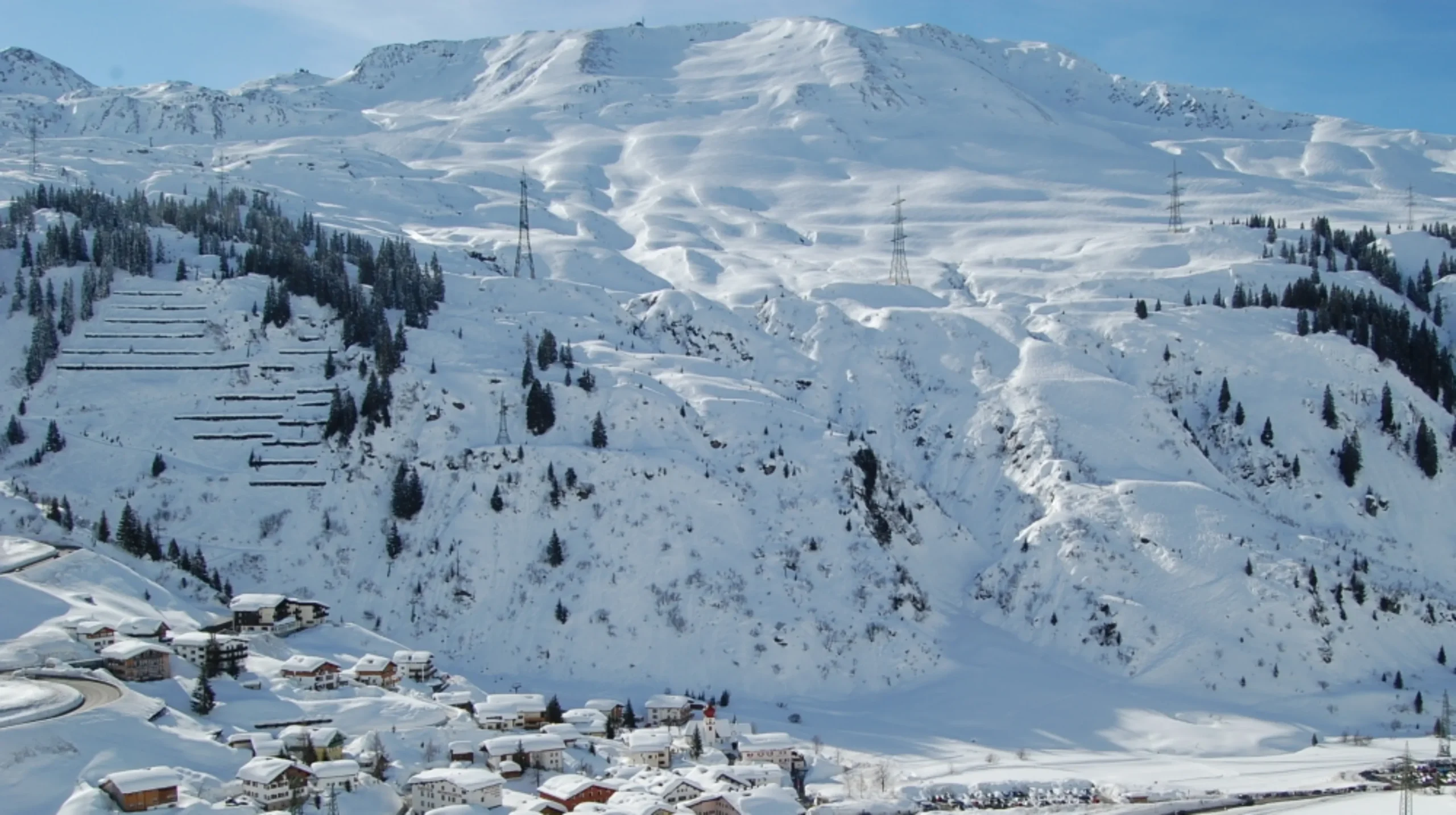 Stuben Albona (2)