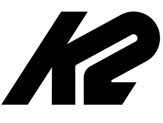 2. K2