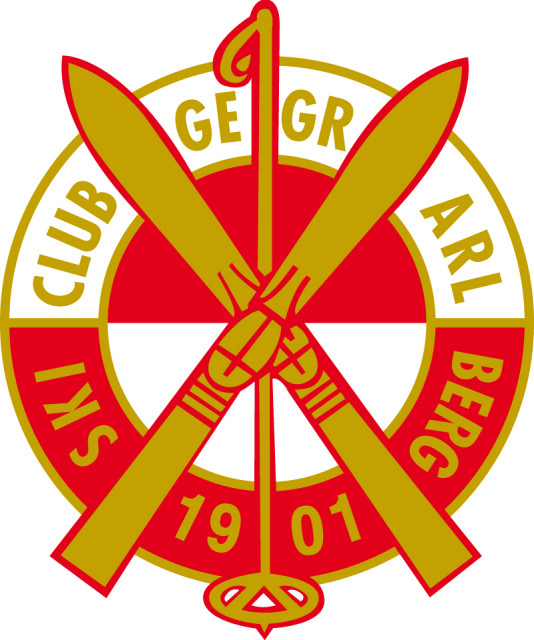 6. Sca Logo