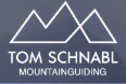 7. Tom Schnabl