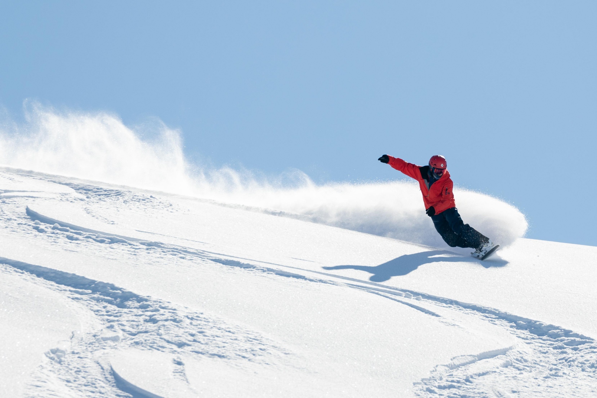 Snowboarder5 2000px