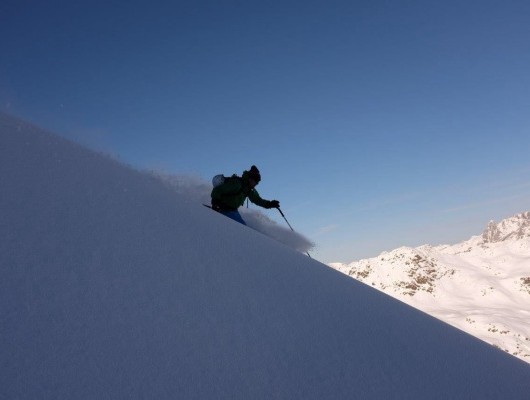 Tiefschnee4 400px