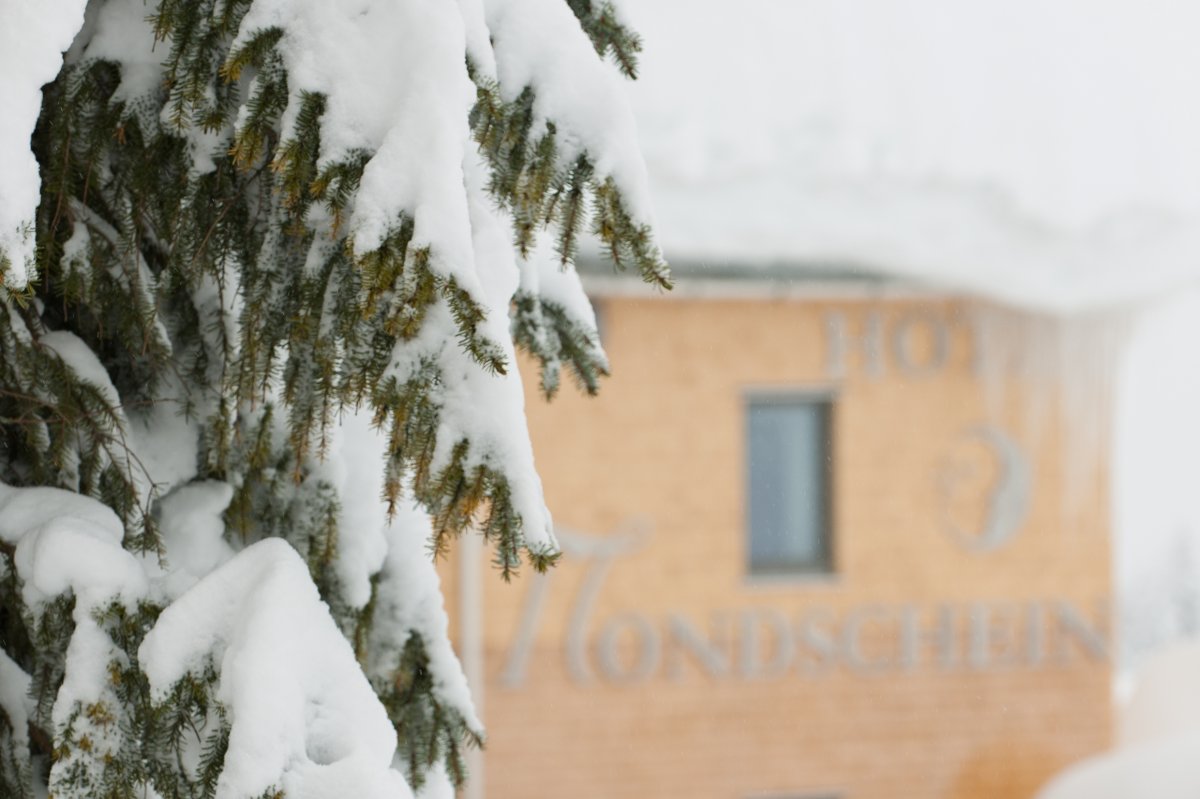 More Mondschein For Less: 20% OFF